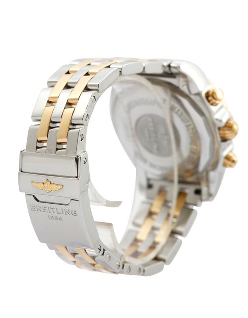 Breitling Chronomat 41 CB0140 Image 3